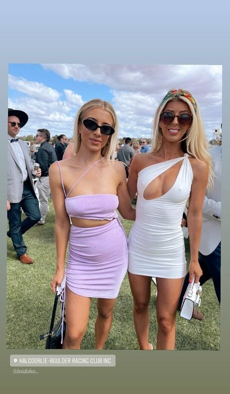 Sarah Jongeling OnlyFans Sex Leak