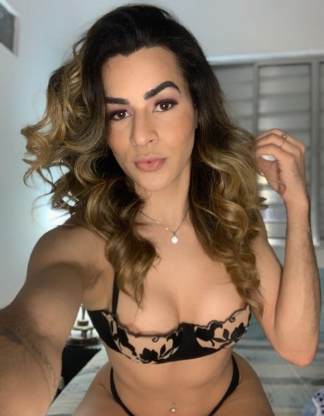 Gabi Lins OnlyFans XXX