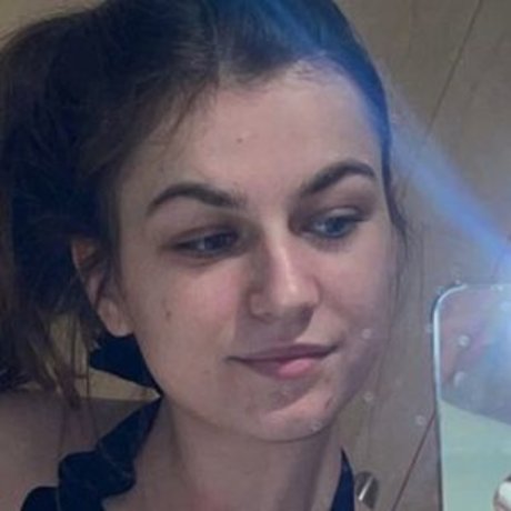 Chloe Thomas OnlyFans öffentliche Fotos OnlyFans