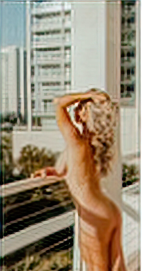 stasia bri Nacktbilder geleakt