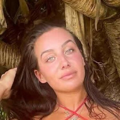 Sophia Cotter OnlyFans Sex geleakt