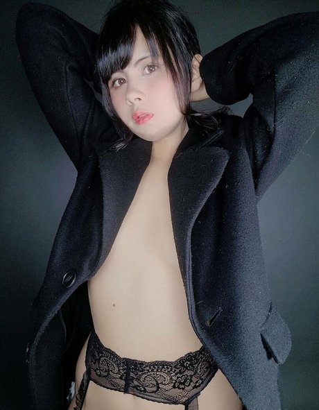 whiterabbit exe OnlyFans X