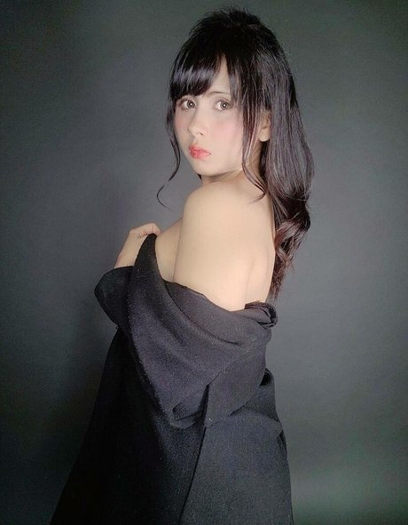 whiterabbit exe Kostenloses OnlyFans