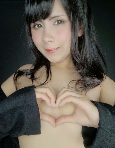 whiterabbit exe Leaked OnlyFans Nacktbilder