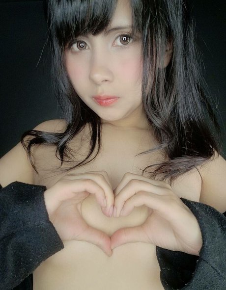 whiterabbit exe OnlyFans Dirtyship geleakt