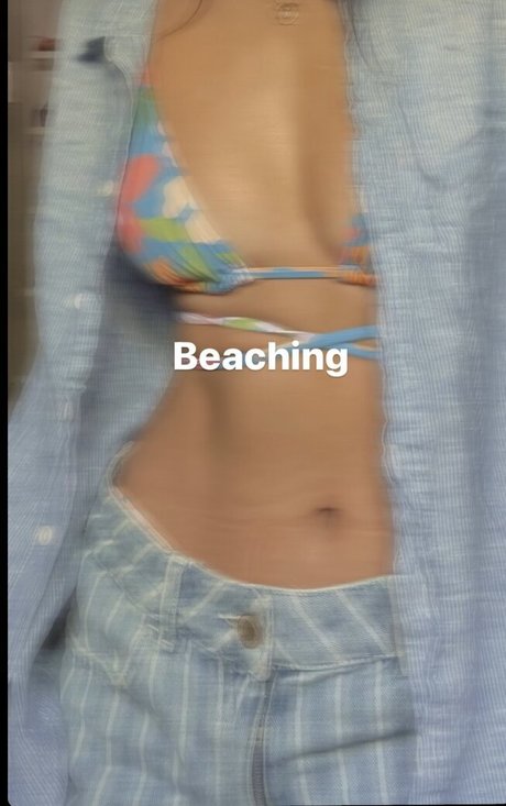 Shir Yaakov Nackt Leaks OnlyFans