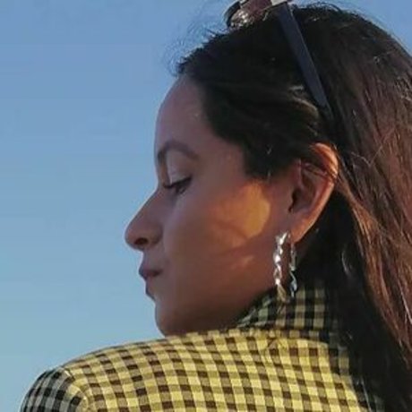 Rita Sofia Unzensiert OnlyFans