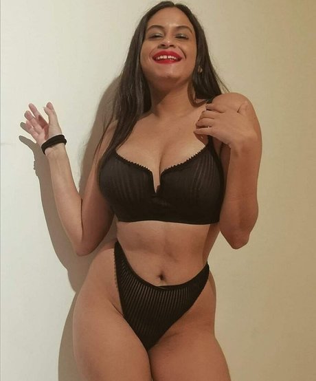 Rita Sofia OnlyFans explizite Inhalte