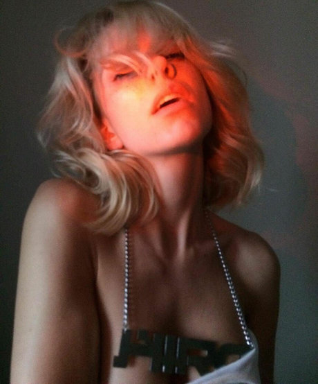 Angela Olszewska OnlyFans Joi