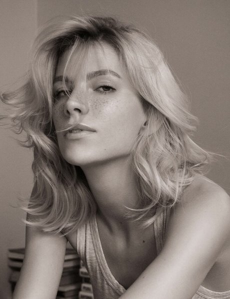 Angela Olszewska OnlyFans geleakte Pornografie