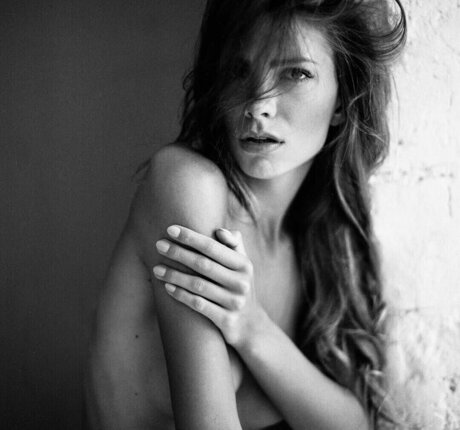 Angela Olszewska OnlyFans Fotos