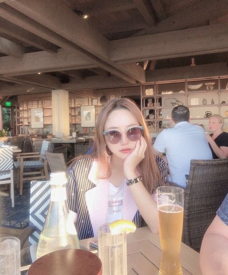 ueleelee Nacktbilder OnlyFans geleakt