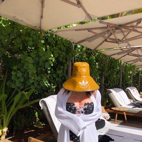 ueleelee Leak von OnlyFans