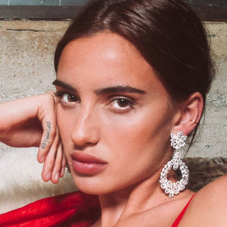 callanjensen XXX OnlyFans