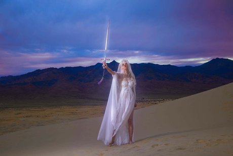 Emma Karla Peet Leaked OnlyFans Sex Tape