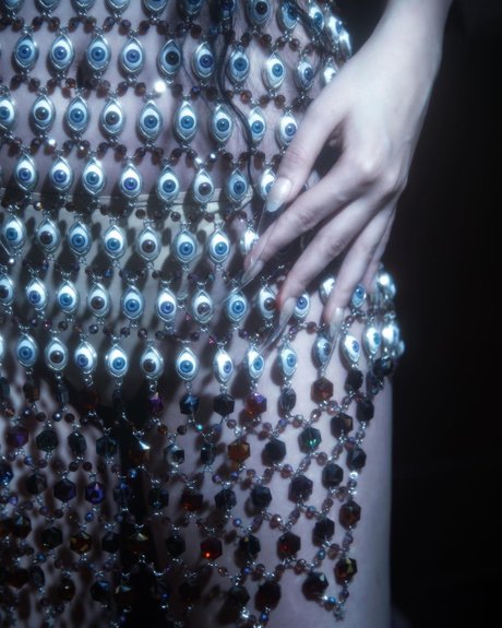 Emma Karla Peet Leaked OnlyFans Nacktbilder