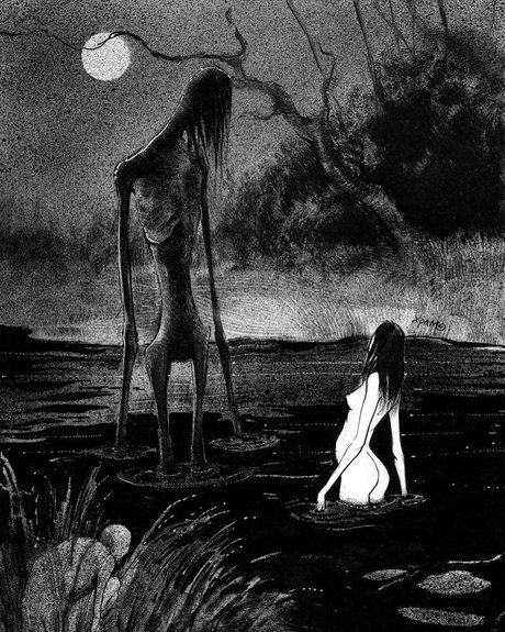 Emma Karla Peet Nackt Leaks OnlyFans