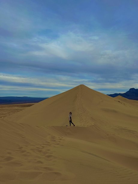 Emma Karla Peet OnlyFans-Bilder