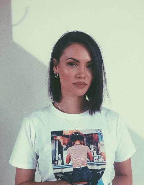 Sinead Harnett OnlyFans XXX