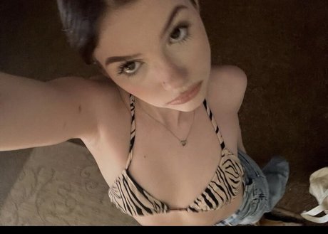 stunnaabbyy OnlyFans Nackt Leaks