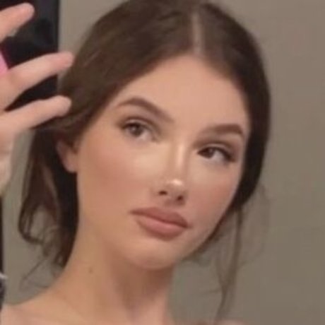 stunnaabbyy Nackt auf OnlyFans Leaks