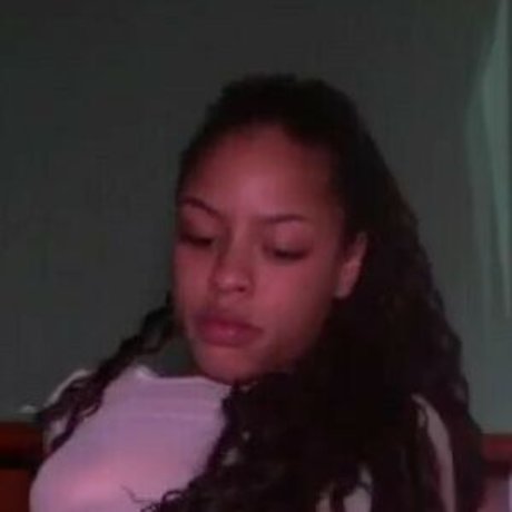 Maria Redd OnlyFans kostenlos