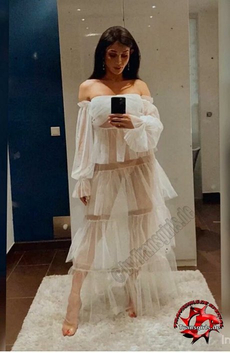 Angelica Lee OnlyFans geleakter Pornografie