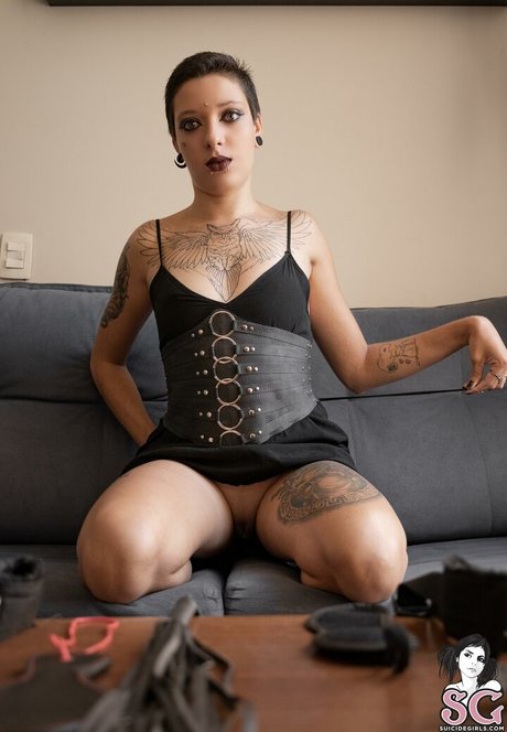 Amanda Novaes Neues OnlyFans