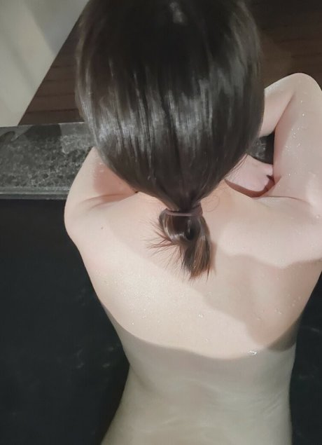 UnmsPg Nacktbilder geleakt OnlyFans Nacktporno