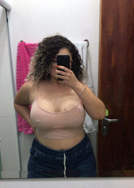 Marryoliver Nacktporno OnlyFans