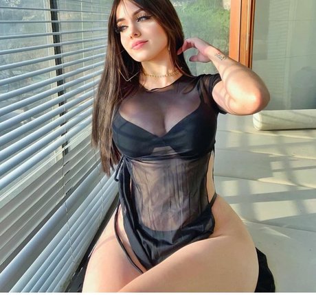 Roxana Tejada Gratis OnlyFans