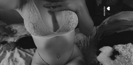 sexy secret001 OnlyFans Striptease