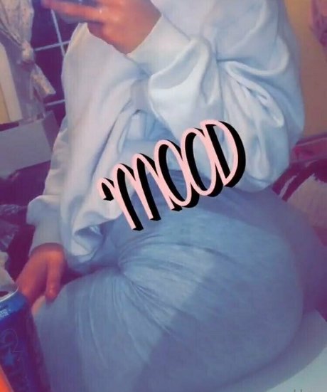 sexy secret001 Leaked OnlyFans Sex