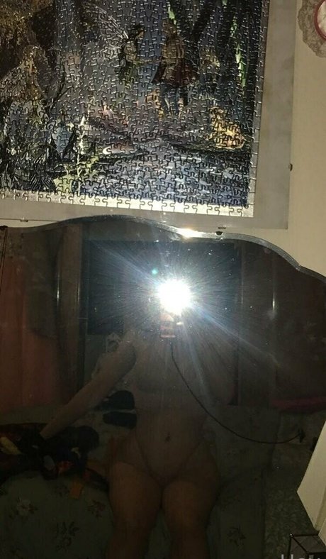 sexy secret001 Nackt OnlyFans