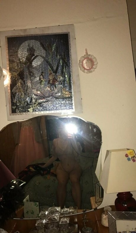 sexy secret001 Leaked OnlyFans Nacktbilder