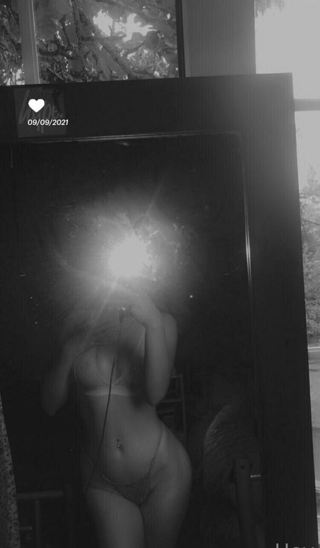 sexy secret001 Leaked OnlyFans Sex