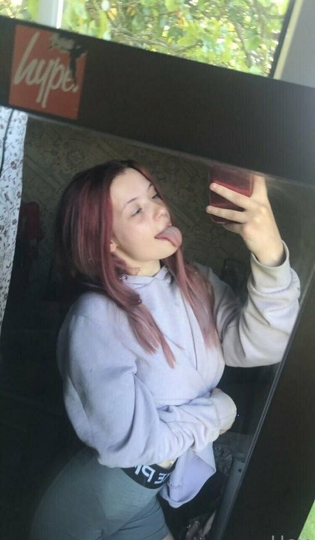 sexy secret001 Kostenlose OnlyFans-Inhalte