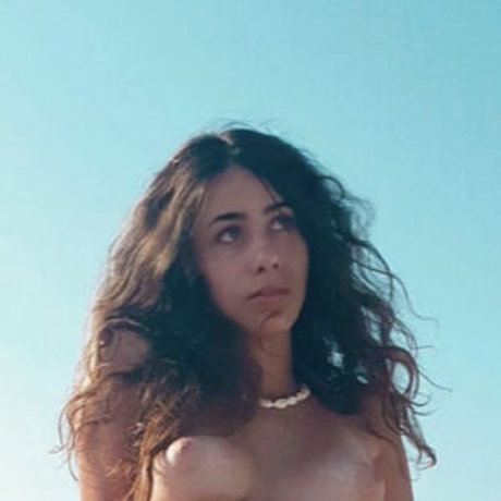 Baby Lapin OnlyFans Nackt Content