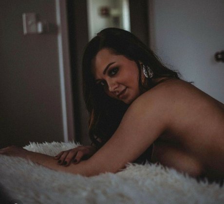 Kelsieknelson__ Heiße OnlyFans Inhalte