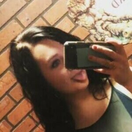 Kelsieknelson__ OnlyFans X