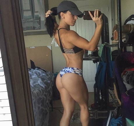 Taylor Vertucci OnlyFans Archiv