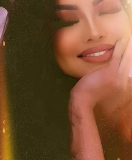 _itsmepaige Nacktbilder OnlyFans