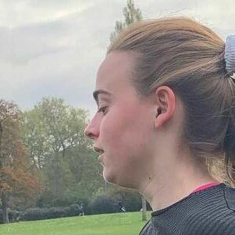 Daisy Waterstone OnlyFans Leak