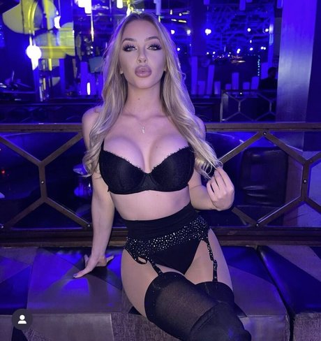 Emilybwagoner Nacktbilder geleakt OnlyFans Porn geleakt