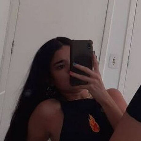 maagrifiquei OnlyFans öffentliche Fotos OnlyFans