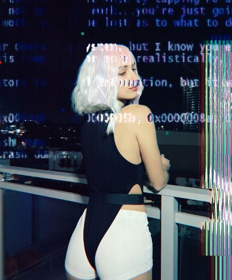 Victoria Stirling Leaked OnlyFans Sex Tape