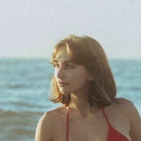 Victoria Stirling OnlyFans