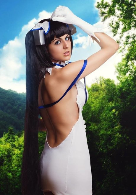 jubyheadshot Nacktporno OnlyFans