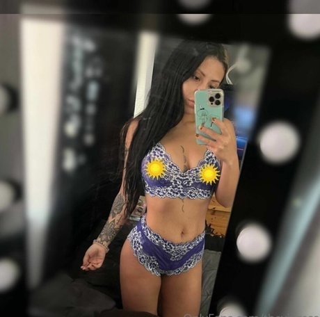 Vipress Leaked OnlyFans Nacktbilder