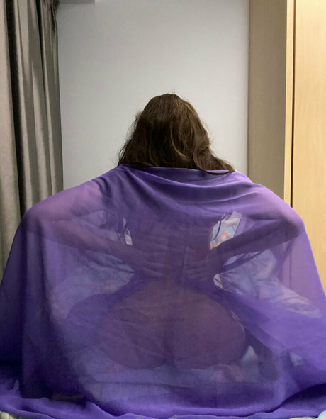 Mewtoof OnlyFans Leaked